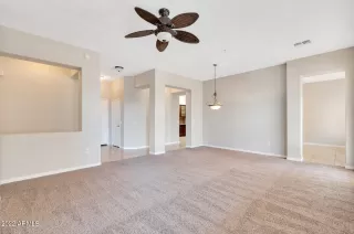 Photo #1: 6471078 Listing