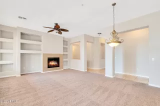 Photo #2: 6471078 Listing