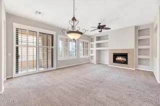 Photo #3: 6471078 Listing