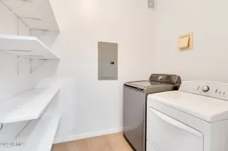 Photo #6: 6471078 Listing