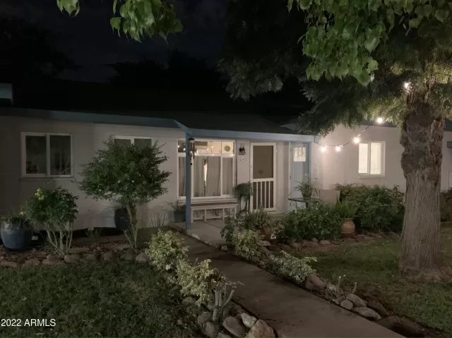 MLS: 6471222 Condo For Sale