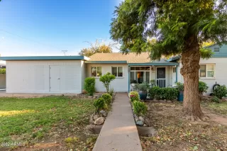 Photo #1: 6471222 Listing