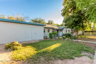 Photo #2: 6471222 Listing