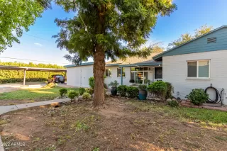 Photo #3: 6471222 Listing