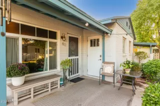 Photo #4: 6471222 Listing