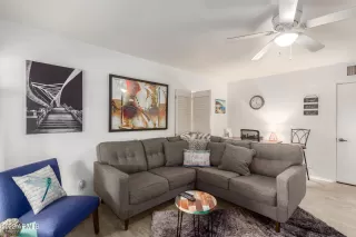 Photo #5: 6471222 Listing