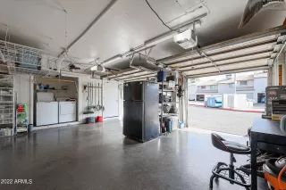 Photo #1: 6471244 Listing 