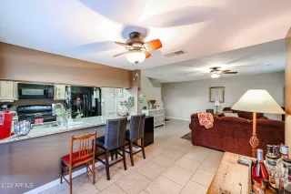 Photo #2: 6471244 Listing 