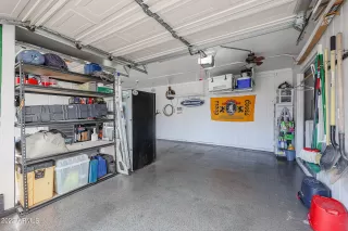 Photo #3: 6471244 Listing 