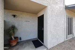 Photo #4: 6471244 Listing 