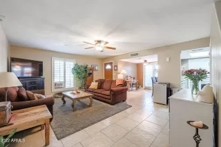 Photo #5: 6471244 Listing 