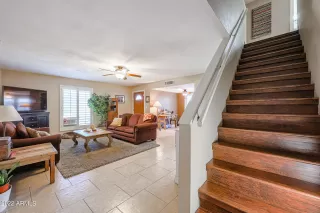 Photo #6: 6471244 Listing 