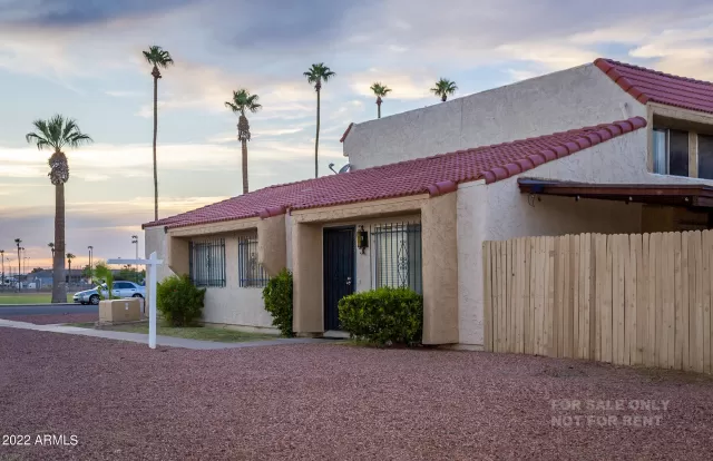 MLS: 6471326 Condo For Sale