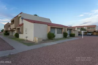 Photo #2: 6471326 Listing 