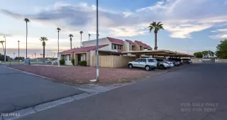 Photo #3: 6471326 Listing 