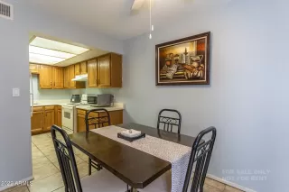 Photo #6: 6471326 Listing 