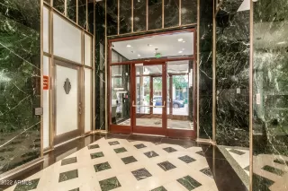 Photo #1: 6471365 Listing