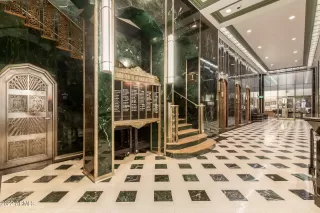 Photo #2: 6471365 Listing