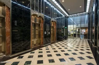 Photo #3: 6471365 Listing