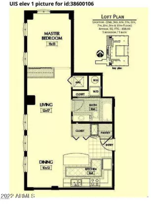 Photo #4: 6471365 Listing