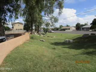 Photo #1: 6471384 Listing 