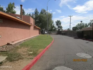 Photo #2: 6471384 Listing 