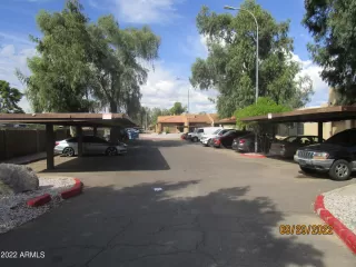 Photo #3: 6471384 Listing 