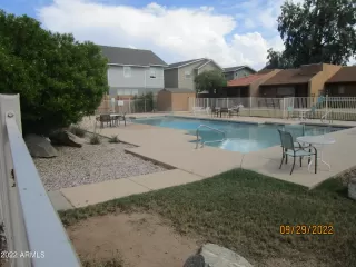 Photo #4: 6471384 Listing 