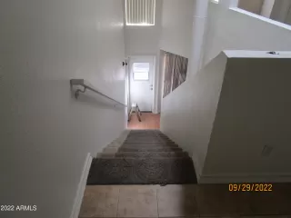 Photo #6: 6471384 Listing 