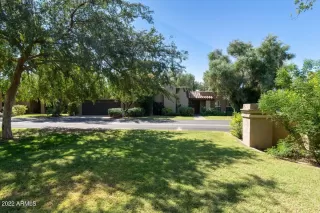 Photo #1: 6471413 Listing