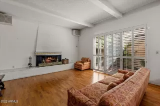 Photo #3: 6471413 Listing