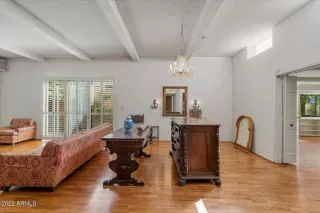 Photo #4: 6471413 Listing