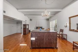 Photo #5: 6471413 Listing