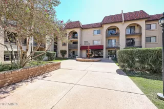 Photo #1: 6471447 Listing 