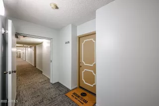 Photo #2: 6471447 Listing 