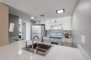 Photo #4: 6471447 Listing 