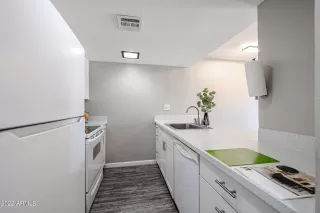 Photo #5: 6471447 Listing 