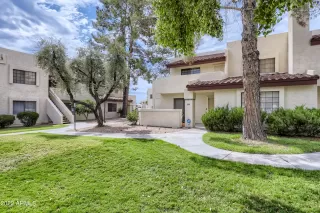 Photo #1: 6471613 Listing