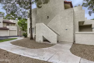 Photo #2: 6471613 Listing