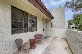 Photo #3: 6471613 Listing