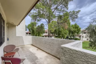 Photo #4: 6471613 Listing