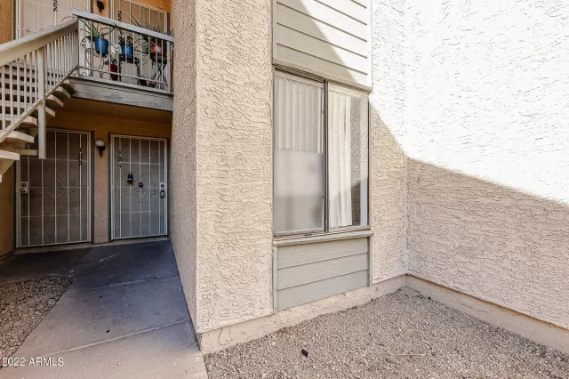 MLS: 6471624 Condo For Sale