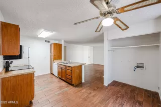 Photo #1: 6471624 Listing 