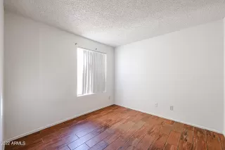 Photo #2: 6471624 Listing 