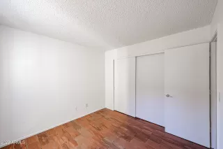 Photo #3: 6471624 Listing 