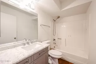 Photo #4: 6471624 Listing 