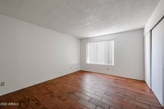 Photo #5: 6471624 Listing 