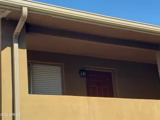 Photo #1: 6471707 Listing