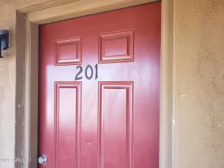 Photo #2: 6471707 Listing