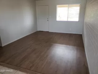 Photo #3: 6471707 Listing